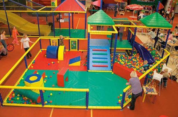 Foto /pics/9697-sumsum_kiel3.jpg