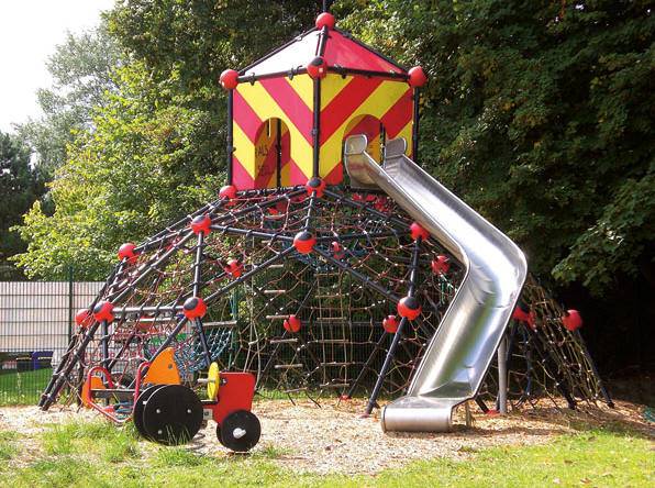 Foto /pics/9697-sumsum_kiel4.jpg