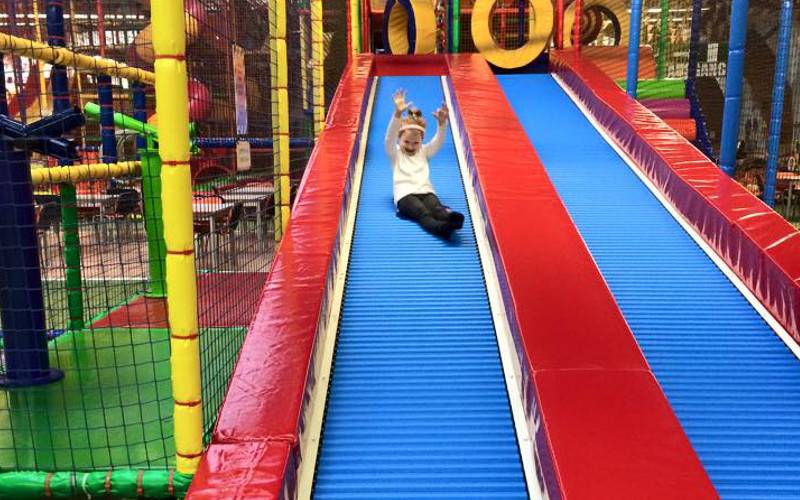 Foto /pics/9713-blog-rollenrutsche.jpg