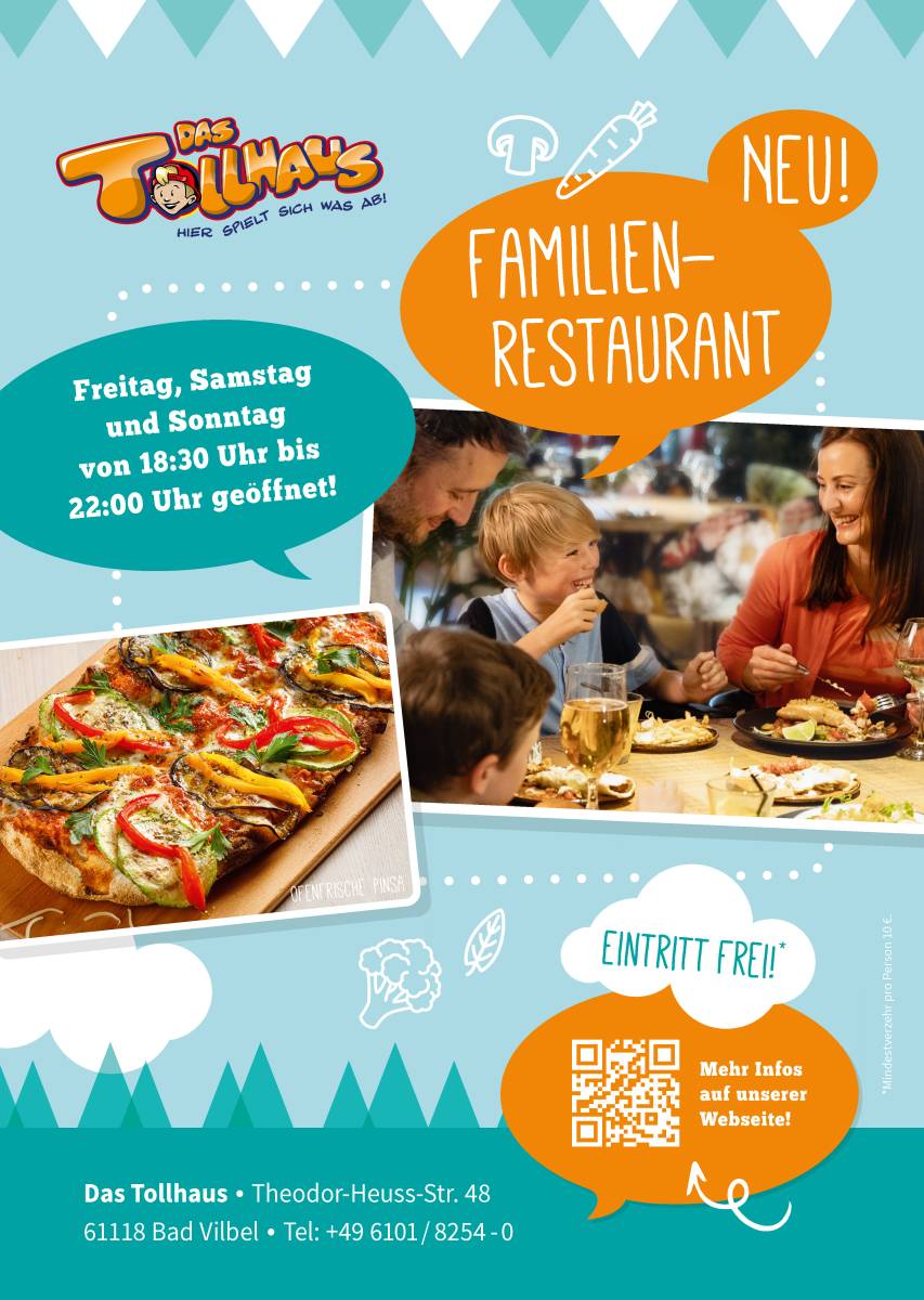 Foto /pics/9718-tollhaus-abendgastro.jpg