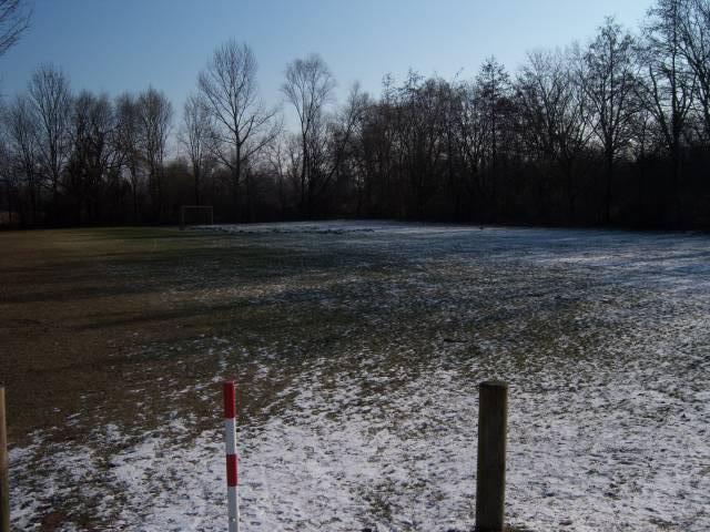 Foto /pics/9721-100_3627.jpg