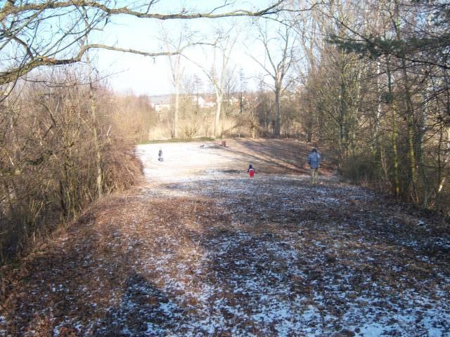 Foto /pics/9722-100_3635.jpg