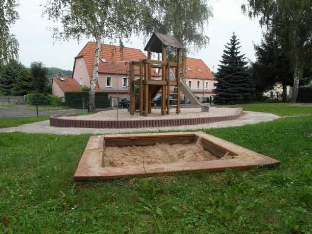 Foto /pics/9726-sam_0399.jpg