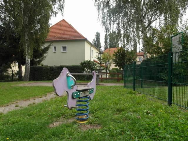 Foto /pics/9726-sam_0400.jpg