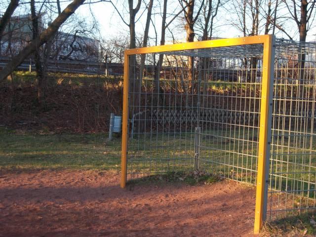 Foto /pics/9727-100_3484.jpg