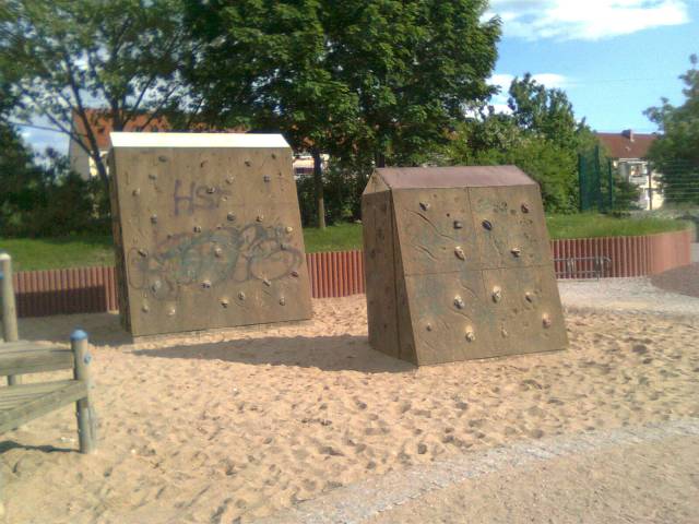 Foto /pics/9735-foto0025.jpg