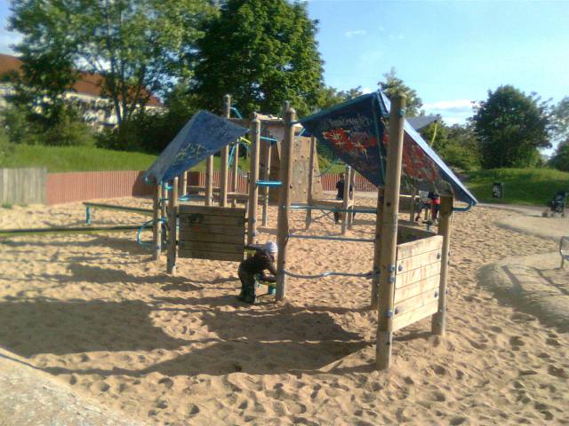 Foto /pics/9735-foto0027.jpg