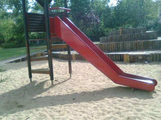 Foto /pics/9738-foto0072.jpg