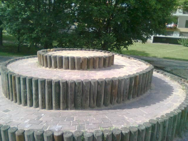 Foto /pics/9738-foto0073.jpg