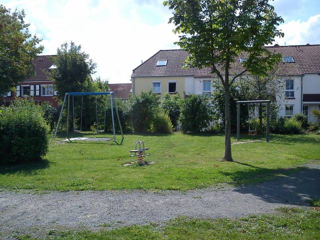 Foto /pics/974-dsc00154k.jpg