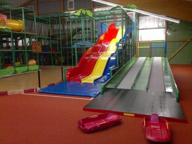 Foto /pics/9764-flippflopp1.jpg