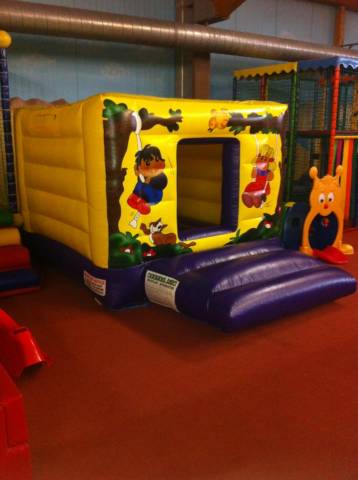 Foto /pics/9764-flippflopp2.jpg