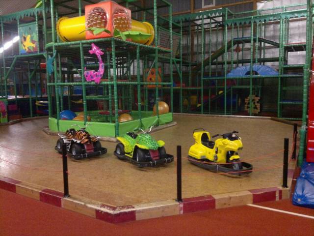 Foto /pics/9764-flippflopp3.jpg