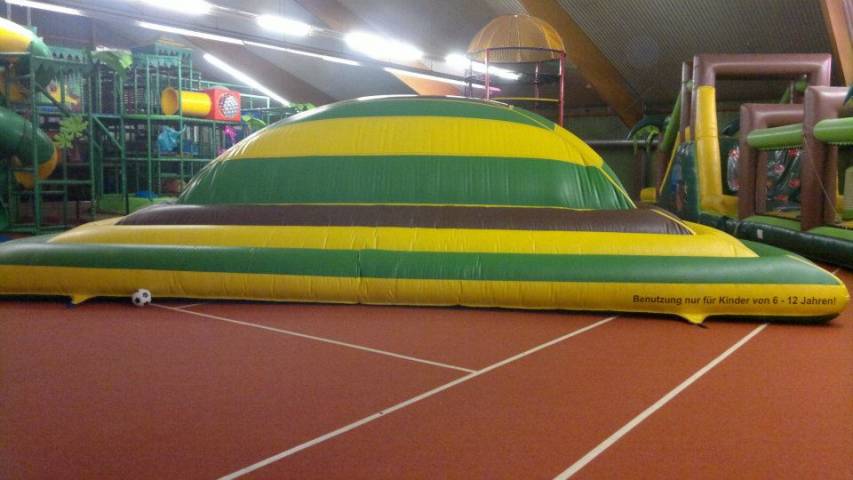 Foto /pics/9764-flippflopp6.jpg