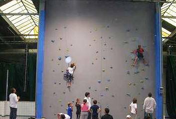 Foto /pics/9765-foxbox3.jpg