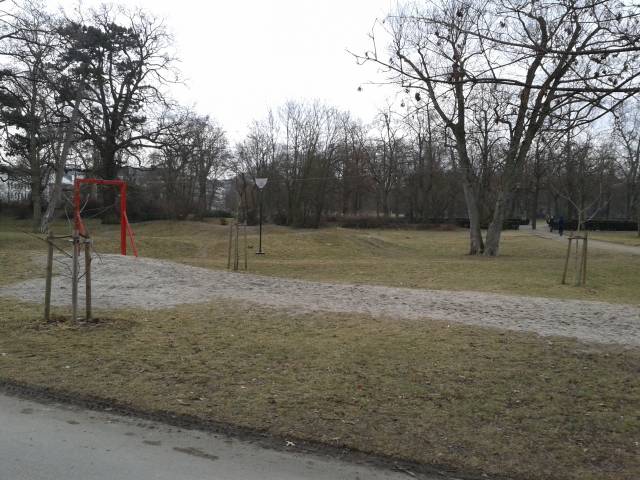Foto /pics/9786-2012-02-24-spielplatz-darmstadt__1_.jpg