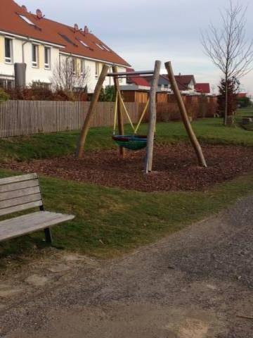 Foto /pics/979-foto2.jpg