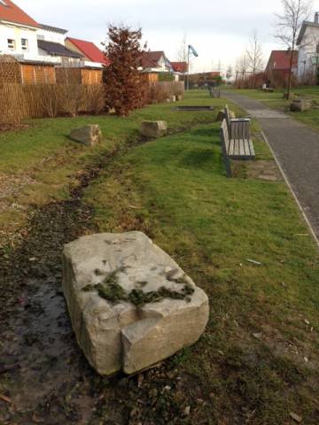 Foto /pics/979-foto5.jpg