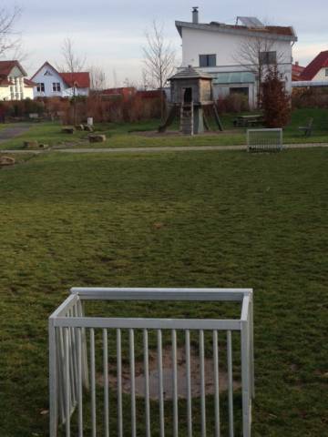 Foto /pics/979-foto7.jpg