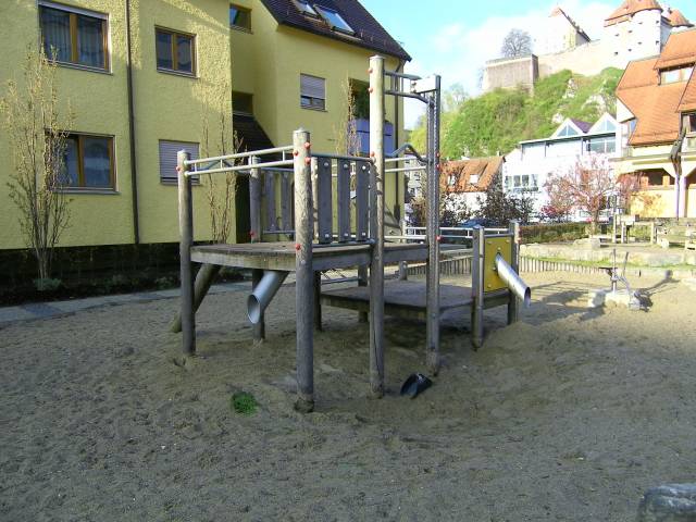 Foto /pics/9801-100_2165.jpg