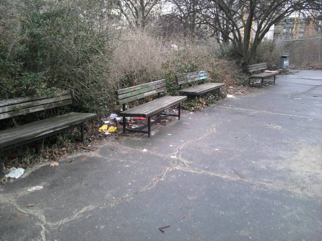 Foto /pics/9806-2012-03-01_11.36.08.jpg