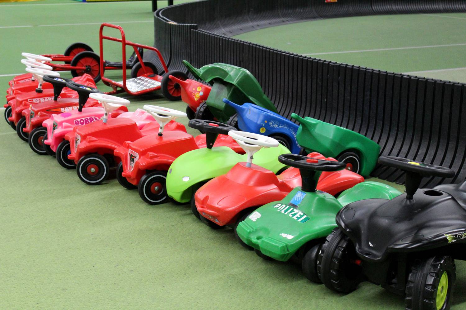 Foto /pics/9878-img_1483.jpg