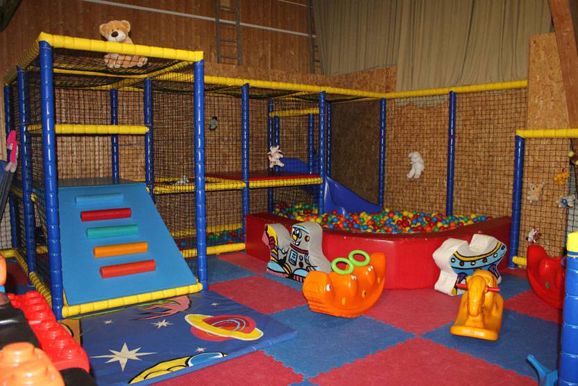 Foto /pics/9878-kleinkinder-gr.jpg