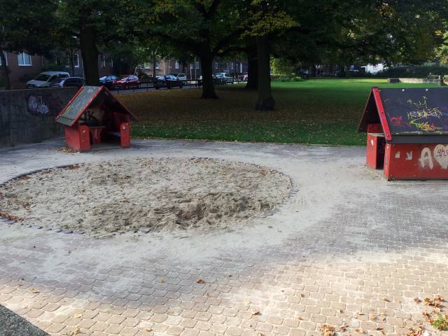 Foto /pics/988-20120903_091240.jpg