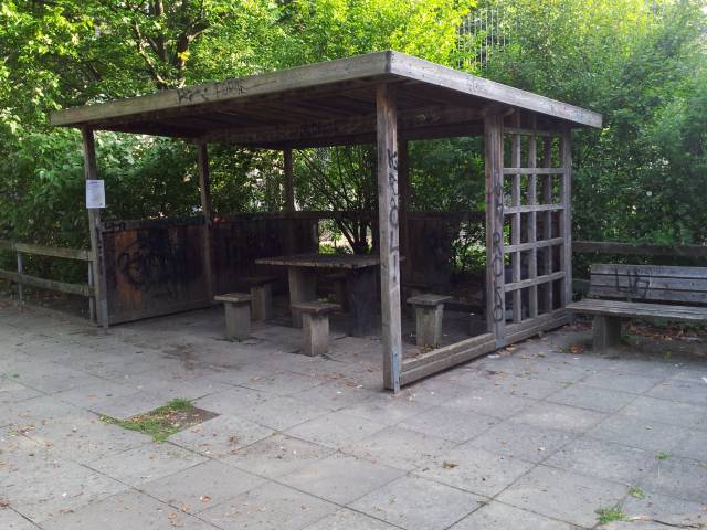 Foto /pics/988-20120903_091316.jpg