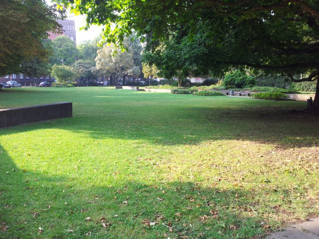 Foto /pics/988-20120903_091329.jpg