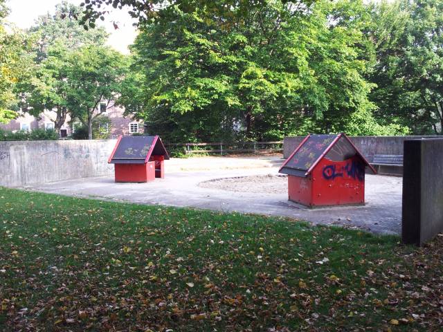 Foto /pics/988-20120903_091531.jpg