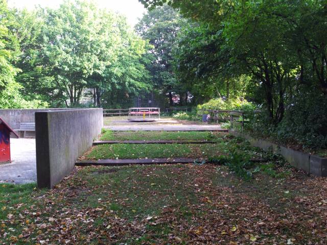 Foto /pics/988-20120903_091536.jpg