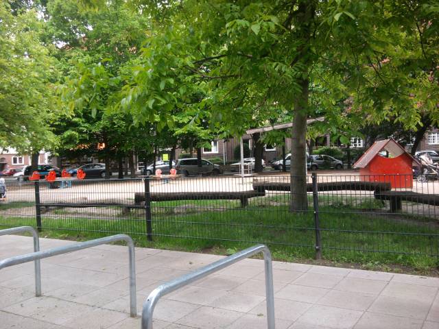 Foto /pics/989-2012-05-21_11.58.40.jpg