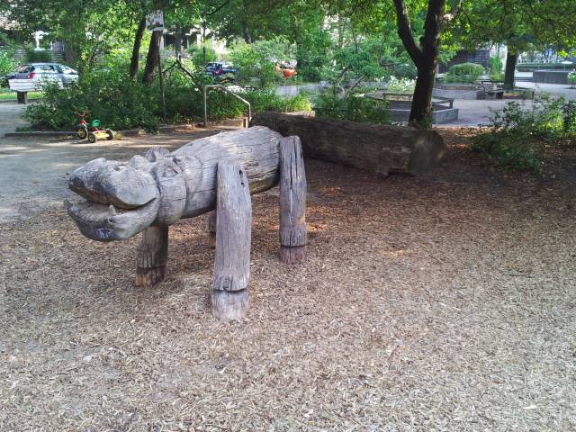 Foto /pics/989-20120903_091908.jpg