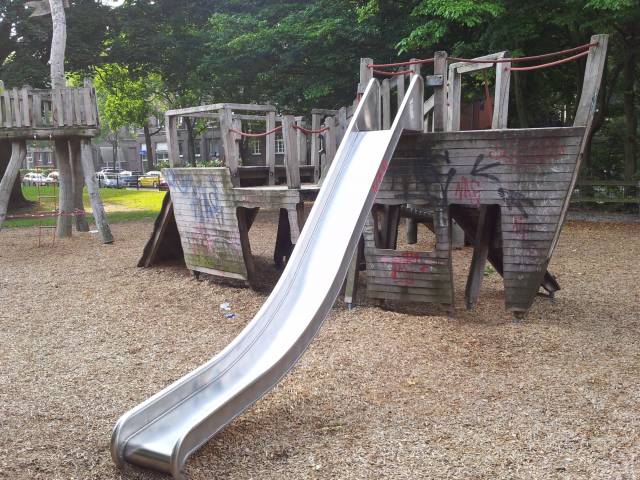 Foto /pics/989-20120903_091917.jpg