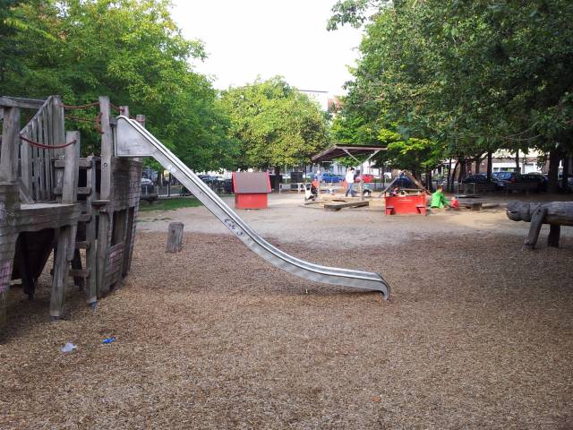 Foto /pics/989-20120903_091939.jpg