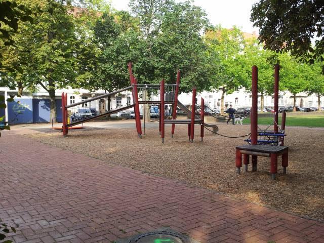 Foto /pics/990-20120903_092319.jpg