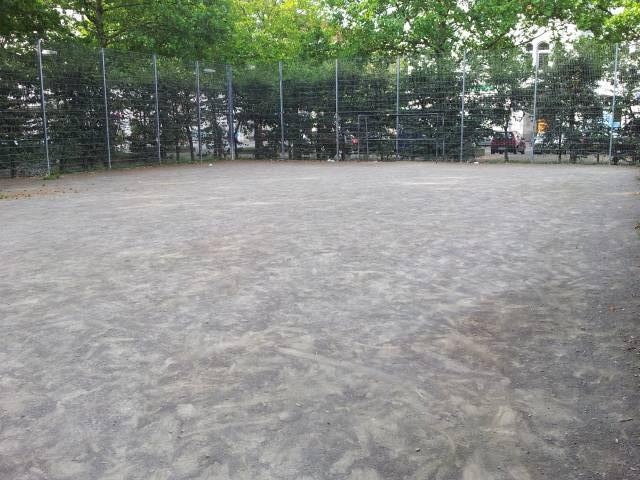 Foto /pics/990-20120903_092331.jpg