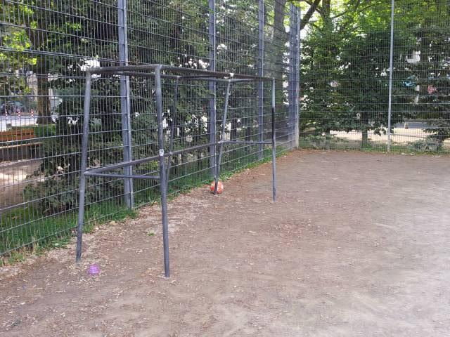 Foto /pics/990-20120903_092340.jpg