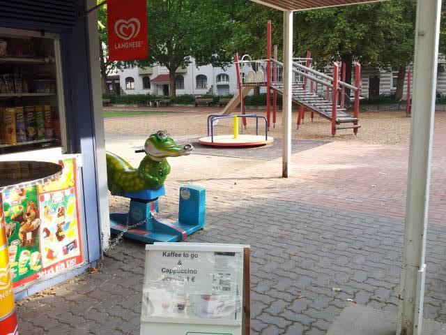 Foto /pics/990-20120903_092408.jpg