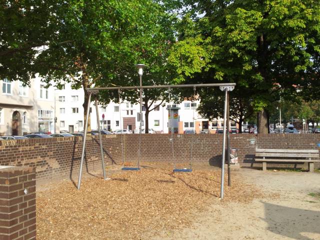 Foto /pics/990-20120903_092506.jpg