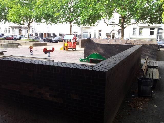 Foto /pics/990-20120903_092543.jpg