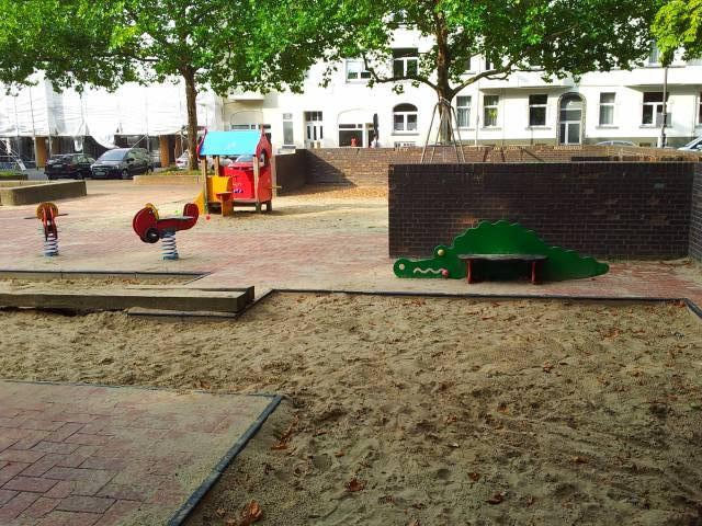 Foto /pics/990-20120903_092640.jpg