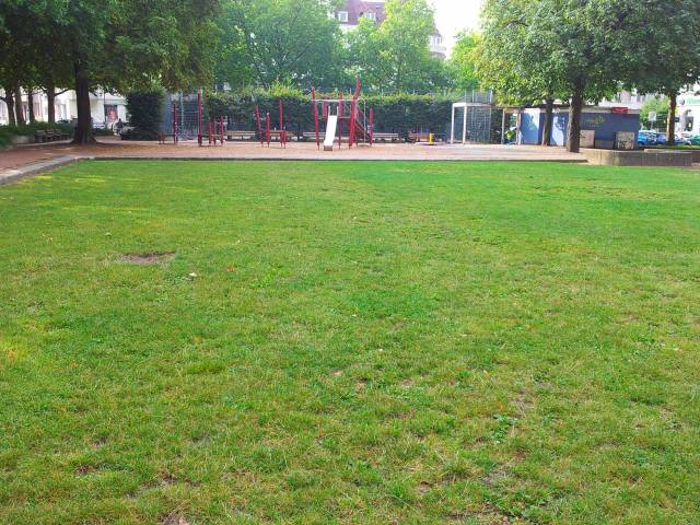 Foto /pics/990-20120903_092702.jpg