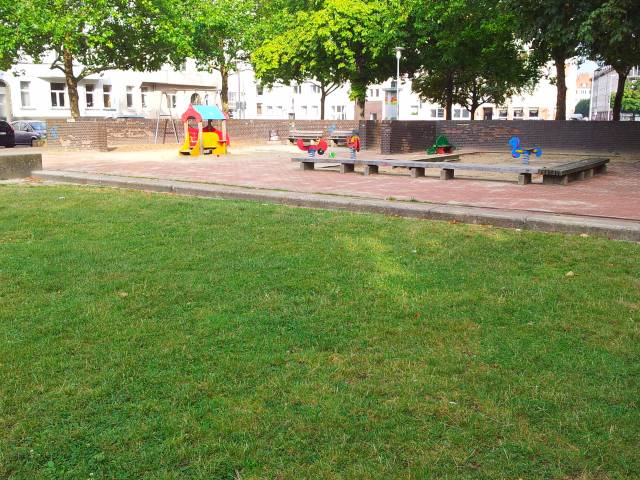 Foto /pics/990-20120903_092707.jpg