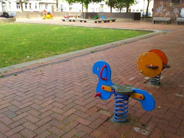 Foto /pics/990-20120903_092721.jpg