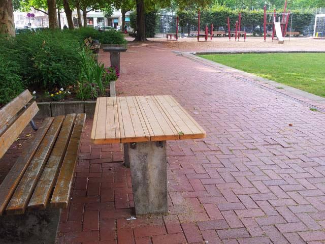 Foto /pics/990-20120903_092730.jpg