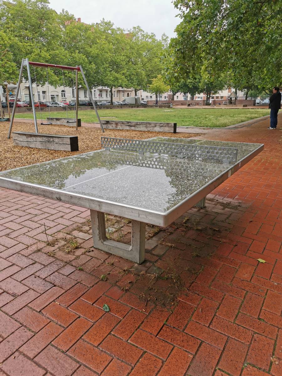 Foto /pics/990-img_20230802_131338.jpg