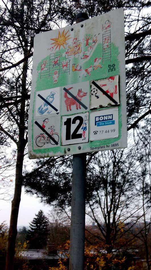 Foto /pics/9905-wesselheideweg2.jpg