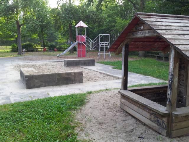 Foto /pics/992-20120903_090509.jpg